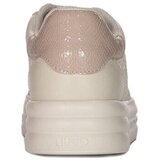 Liu Jo BA4015PX143IVORY Bež | shoptok.hr