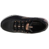 Skechers Nizke superge Sunlite Delightfully OG Črna | Shoptok.si