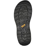 Teva Sandale crna | shoptok.hr