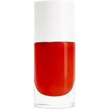 Nailmatic Pure Color lak za nokte GEORGIA-Rouge Coquelicot /Poppy Red 8 ml | shoptok.hr