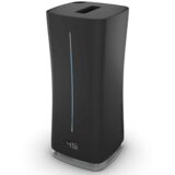 Stadler Form ovlaživač zraka Eva little titanium | shoptok.hr