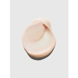 SKKN BY KIM Skincare Cleanser foam kremasta pjena za dubinsko čišćenje za žene 125 ml | shoptok.hr