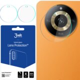 3mk REALME NARZO 60 5G ZAŠČITA LEČ KALJENO STEKLO ZA TELEFON, (21965832) Cene