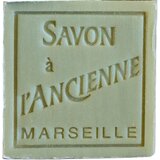 Savon du Midi "Retro" olivno milo z lavandinom Cene