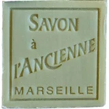 Savon du Midi "Retro" sapun od lavande i masline