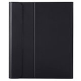  ENVELOPE Futrola preklop Samsung A11+ CRNA | Eponuda.com