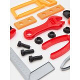 Sinsay Igračka set alata | shoptok.hr