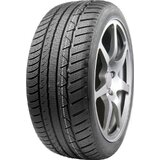 Leao Winter Defender UHP ( 225/50 R17 98V XL ) zimska pnevmatika | Shoptok.si
