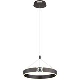 Globo VISEČA LED-SVETILKA HENDRICKS 3000 K 230 V | Shoptok.si