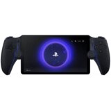 Playstation Portal remote player Midnight Black | Eponuda.ba