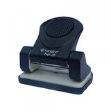 Bušač KANGARO PERFO 20 crni | ePonuda.com