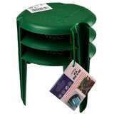  Set za Pulže (3 komada) Cijene