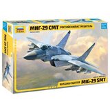 Zvezda Mig-29 SMT, (21313425) | Shoptok.si