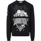 Iceberg Puloverji - Črna | Shoptok.si