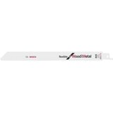 Bosch list sabljaste pile S 1122 HF 225 x 19 x 0,9 mm | shoptok.hr