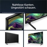 Sony LED televizor KD65X85LAEP 65" LED UHD, Google TV | shoptok.hr