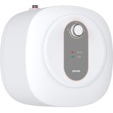 Gorenje Električni bojler MINI5-U | shoptok.hr