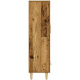  Highboard Staro drvo 70 x 31 x 115 cm Konstruirano drvo | Eponuda.ba