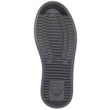 Rieker Škornji 7885100 Črna | Shoptok.si