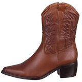 Apple Of Eden Lis62 Smeđa | shoptok.hr