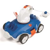 Bestway Robot za čiščenje bazena 58482 Flowclear Aquatronix | Shoptok.si