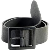 Kaporal Pasovi 104716 Črna | Shoptok.si