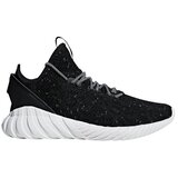 Adidas Nizke superge Tubular Doom Sock P Črna | Shoptok.si