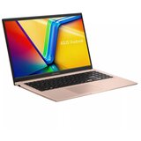 Asus nb 15,6&quot; X1504VA-BQ1648 i5-1334U/16G/512G cene