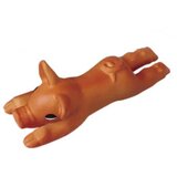 Nobby pujs iz lateksa - 14 cm Cene