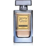 Jenny Glow Glow Orchid Noir parfumska voda uniseks 80 ml