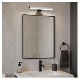 Rabalux Oliro 75051 LED zidna lampa | ePonuda.com