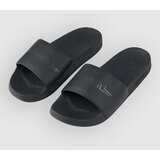O'neill Summer Musthave Slides Sandali black out | Shoptok.si
