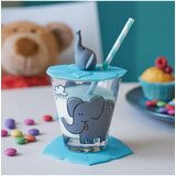 Leonardo KOZAREC BAMBINI, set 3/1 Bambini 120 ml | Shoptok.si