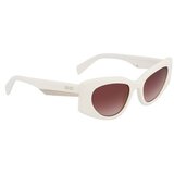 Liu Jo lj792sbi101uni sarena | shoptok.hr