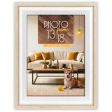 Zep Bologna cream 20x30 Holz Bilderrahmen BG623C Cijene