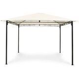 FIELDMANN FDZN 7005 BATENSKA TENDA 3X3M Cene