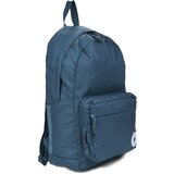 Converse Nahrbtniki GO2 BACKPACK pisana | Shoptok.si