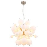  LUSTER UDO 15633HO | Eponuda.ba