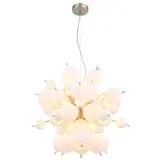  LUSTER UDO 15633HO