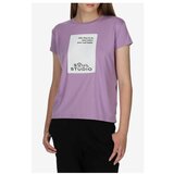 Lussari ženska majica TAKE TIME LOUNGE T SHIRT SSA223F803-77 Cene