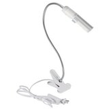  Led lampa quick ss-803 ( AL1206 ) Cene