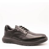 Martinelli Nizki čevlji - Črna | Shoptok.si