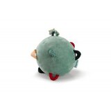 Lilliputiens meka senzorična loptica zmaj joe Cijene