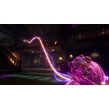 Nintendo GHOSTBUSTERS: SPIRITS UNLEASHED ECTO ED NSW | Shoptok.si