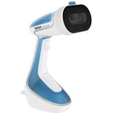 Tefal Pegla na paru za vertikalno peglanje,... | Eponuda.ba