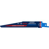 Bosch expert „Vehicle Rescue“ s 957 chm list univerzalne testere, 1 deo 2608900378 | ePonuda.com
