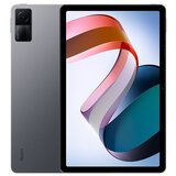 Xiaomi tablet redmi pad 10.6''/OC 2.2GHz/6GB/128GB/WiFi/8MP/Android/siva | Eponuda.com