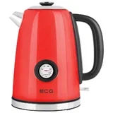 RK 1700 Magnifica Antracito, (21262954)