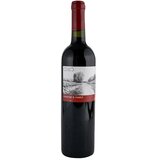 Cilić Cabernet Sauvignon-Merlot crveno vino 0.75l Cene