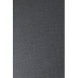 Blomus Tamno siva vrtna ležaljka Coal, dužine 190 cm | shoptok.hr
